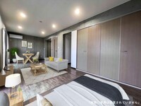 Casa西大渕