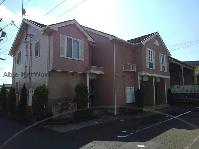  ソレイユ・ルヴァンＣ