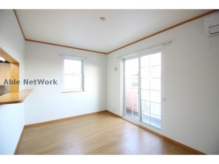  ソレイユ・ルヴァンＣ