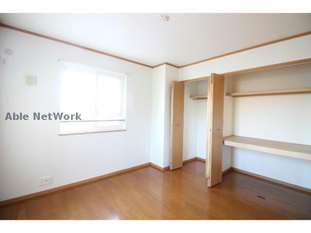  ソレイユ・ルヴァンＣ