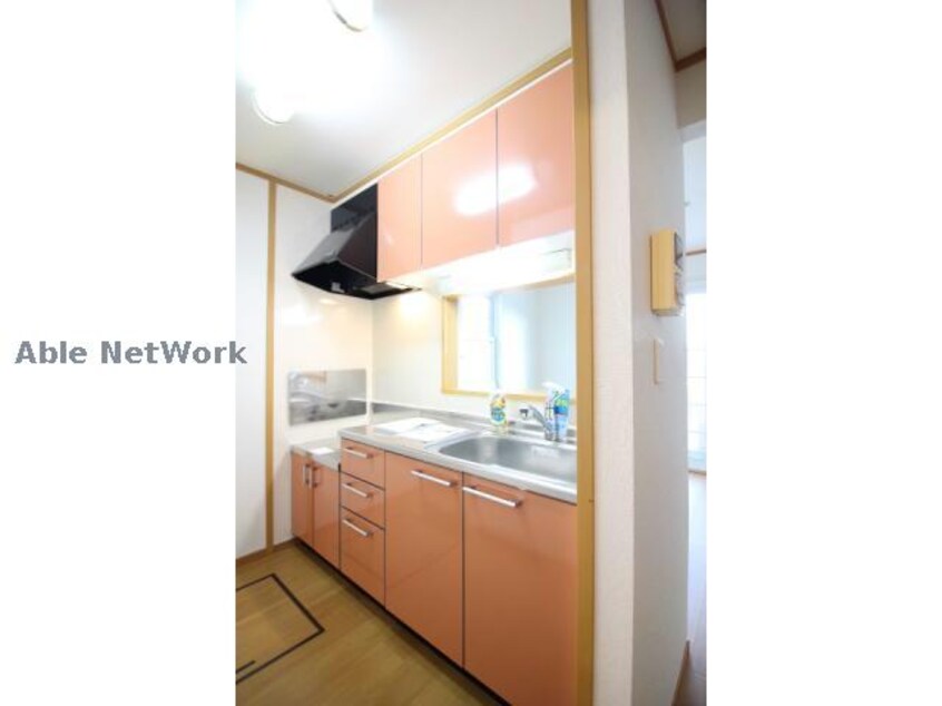  ソレイユ・ルヴァンＣ