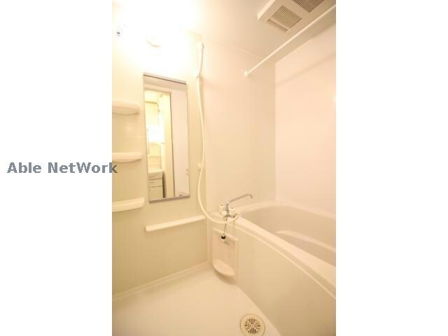  ソレイユ・ルヴァンＣ