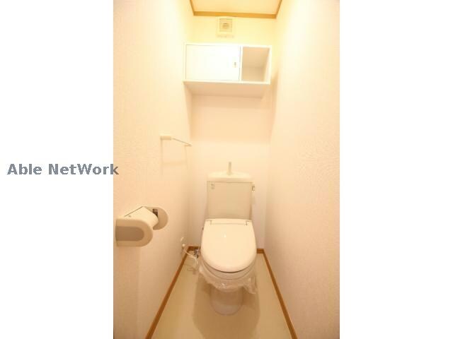  ソレイユ・ルヴァンＣ