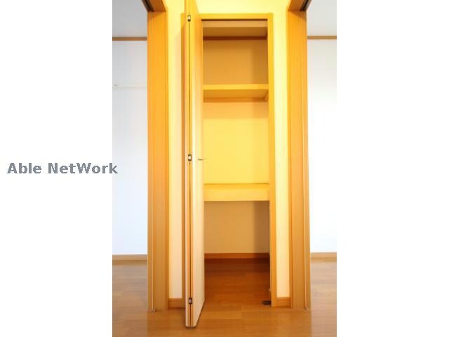  ソレイユ・ルヴァンＣ