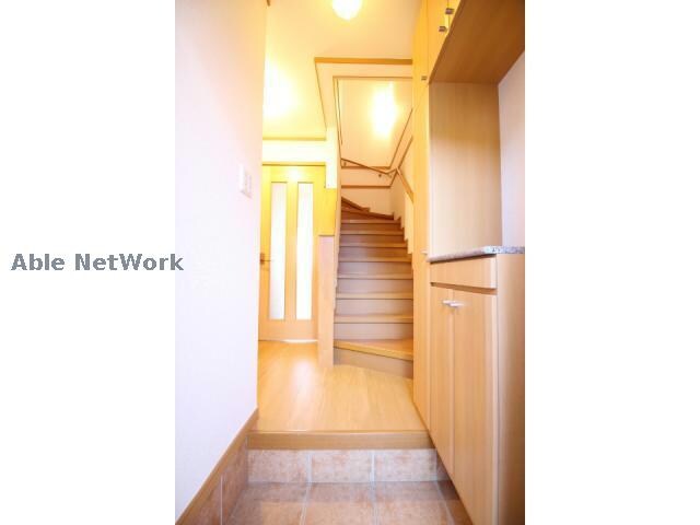  ソレイユ・ルヴァンＣ