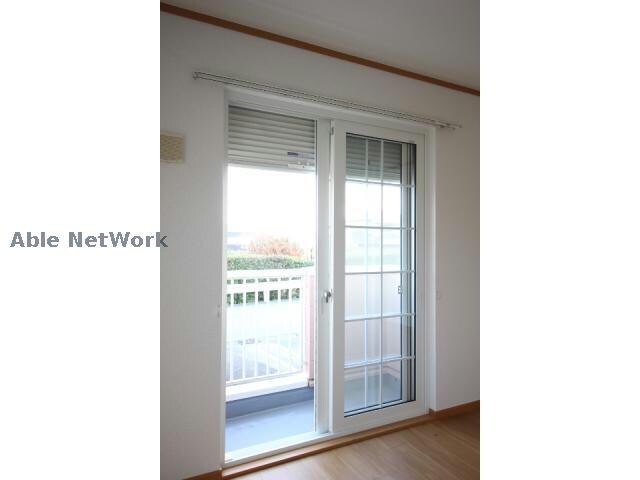  ソレイユ・ルヴァンＣ