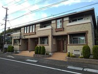 ＲＩＶＡＢＩＧ　Ⅵ