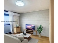 レジデンス城西