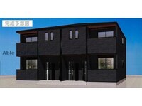 クレメントハウス