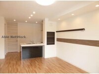 パインテール・ファースト