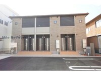 ベル　メナージュ