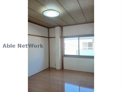 同型タイプ UraraⅡ