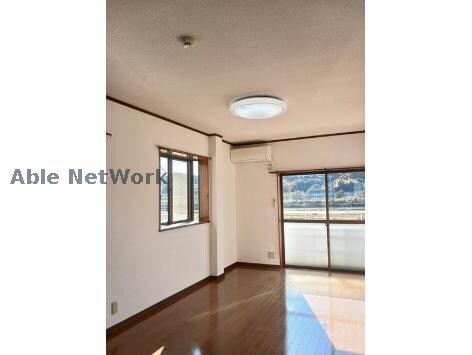 同型タイプ UraraⅡ