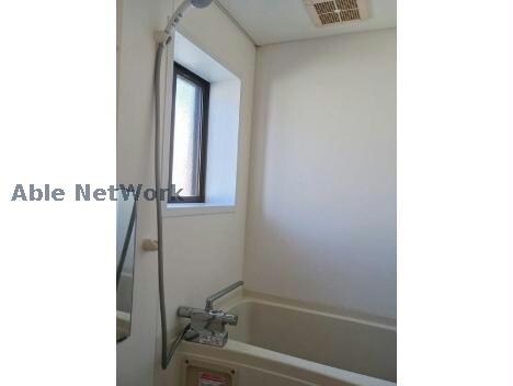 同型タイプ UraraⅡ