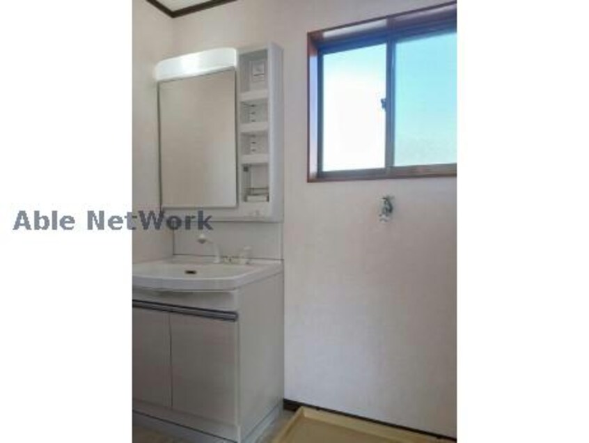 同型タイプ UraraⅡ