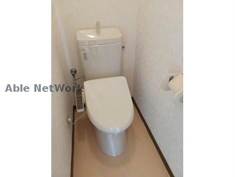 同型タイプ UraraⅡ