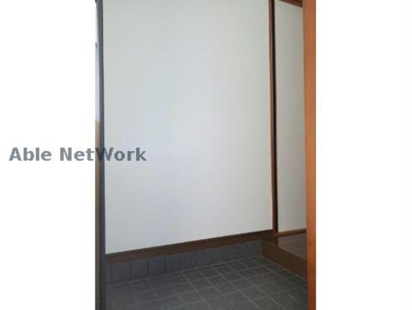 同型タイプ UraraⅡ