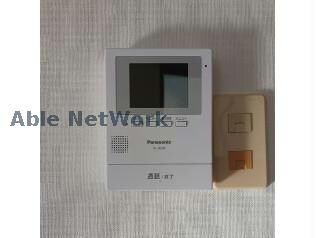 同型タイプ UraraⅡ