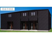 ウインドチャーム　サウス