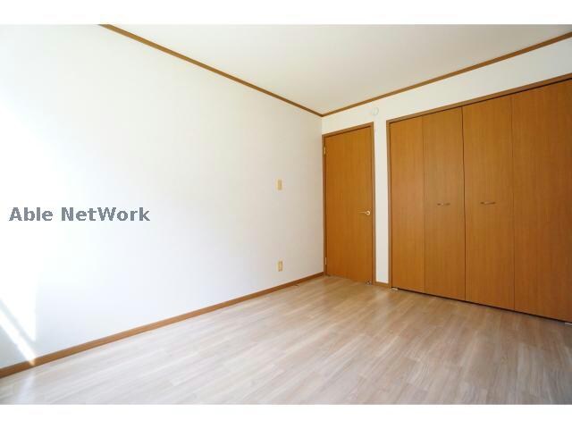 同型タイプ リバーアイランド