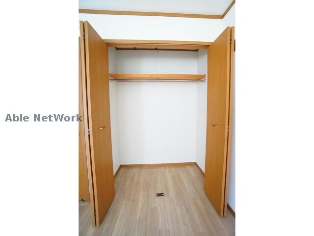 同型タイプ リバーアイランド