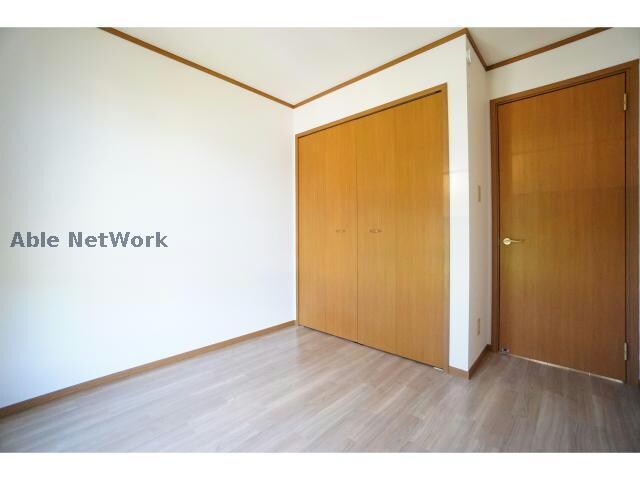 同型タイプ リバーアイランド