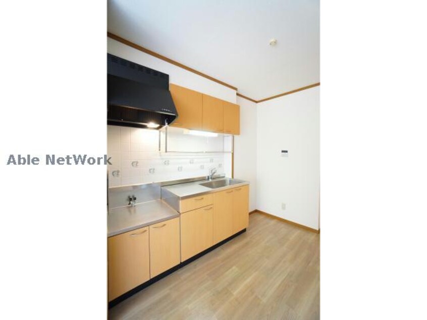 同型タイプ リバーアイランド