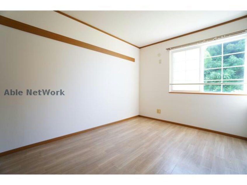 同型タイプ リバーアイランド