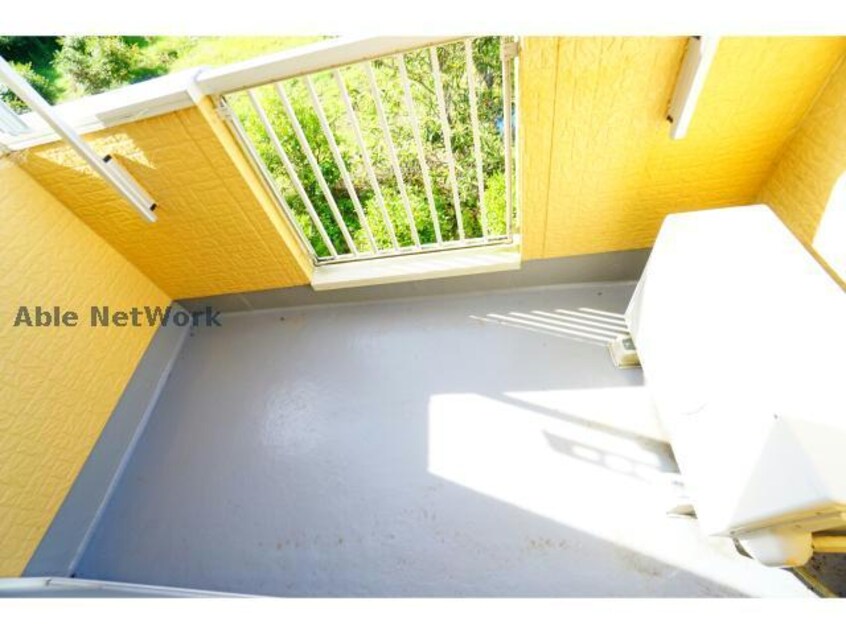 同型タイプ リバーアイランド