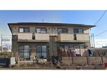 Villa　RyutakuⅡB
