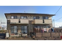 Villa　RyutakuⅡB