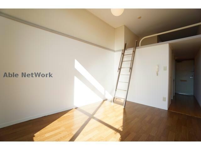 同型タイプ ロベリア