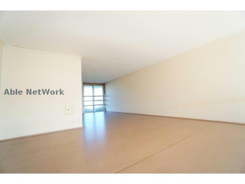 同型タイプ ロベリア