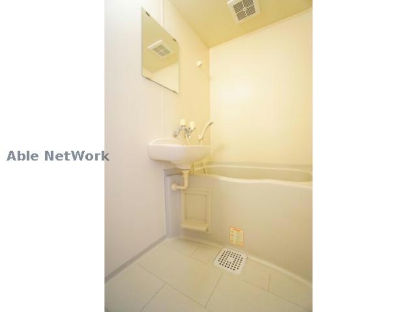 同型タイプ ロベリア