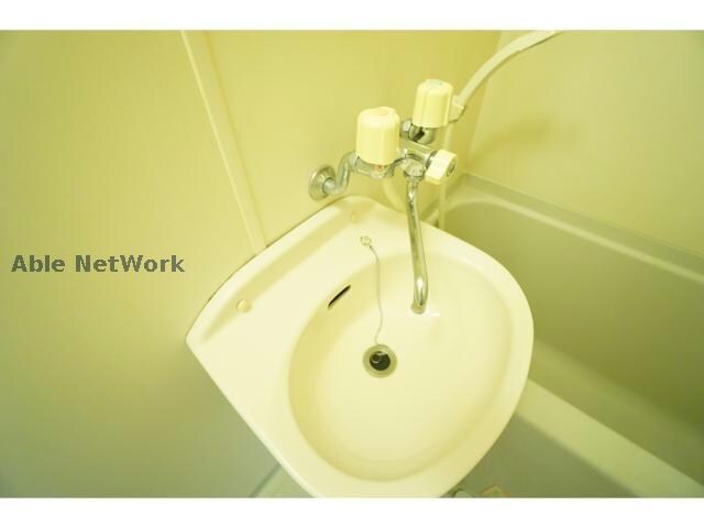 同型タイプ ロベリア