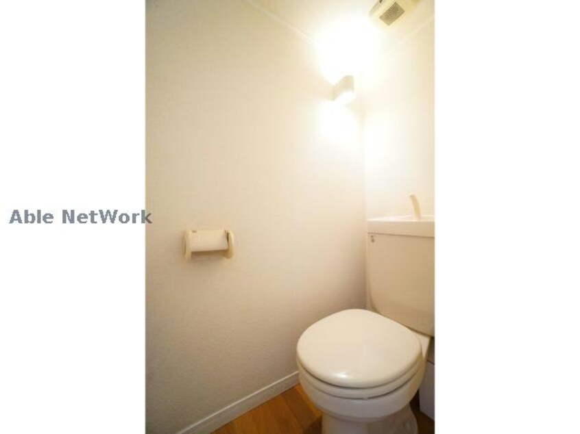 同型タイプ ロベリア