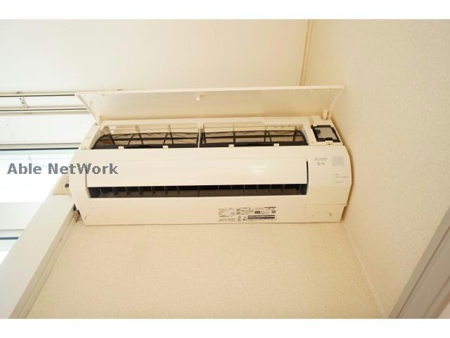 同型タイプ ロベリア