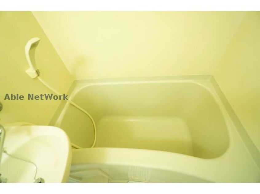 同型タイプ ロベリア