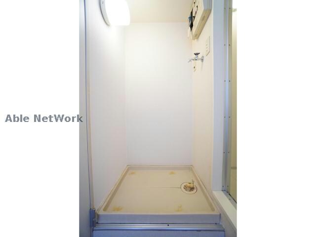 同型タイプ ロベリア