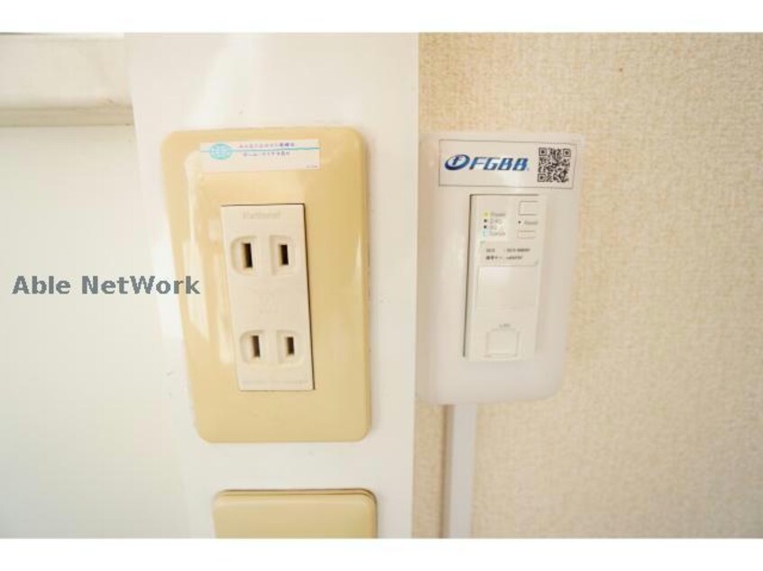 同型タイプ ロベリア