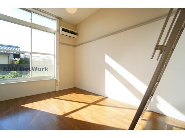 同型タイプ ロベリア