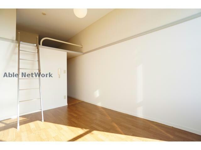 同型タイプ ロベリア