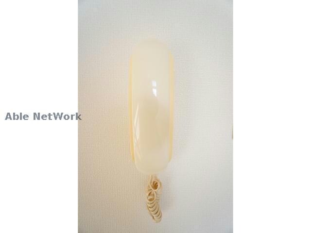 同型タイプ ロベリア