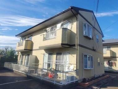  レジェント・ヒルB