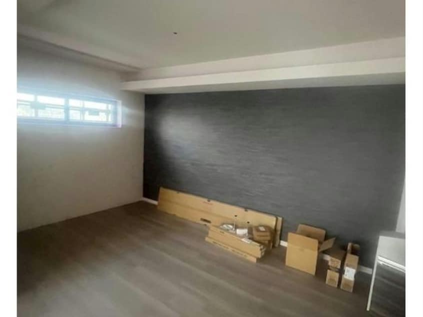  (仮称）菊川市加茂第2ドゥプランニングマンション