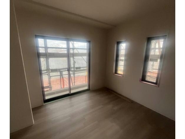  (仮称）菊川市加茂第2ドゥプランニングマンション