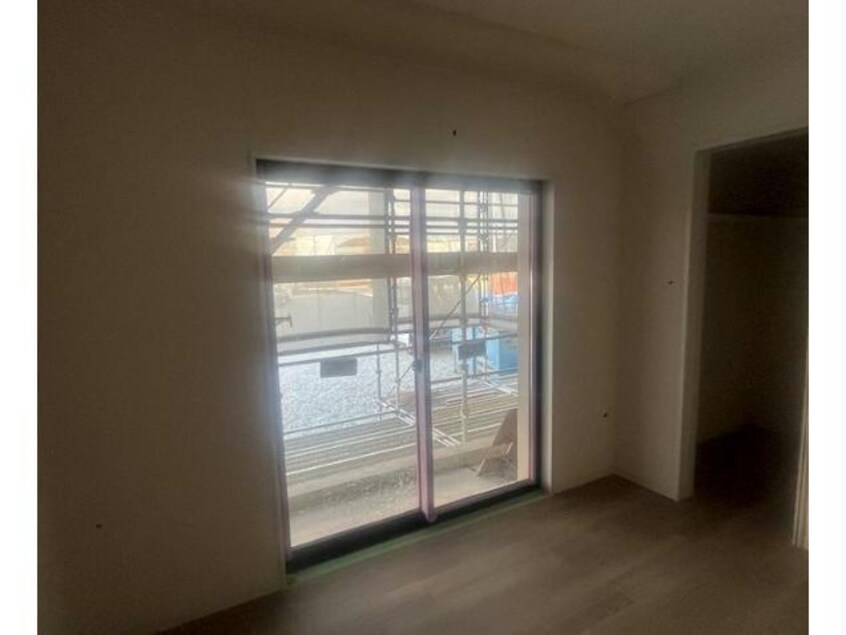  (仮称）菊川市加茂第2ドゥプランニングマンション