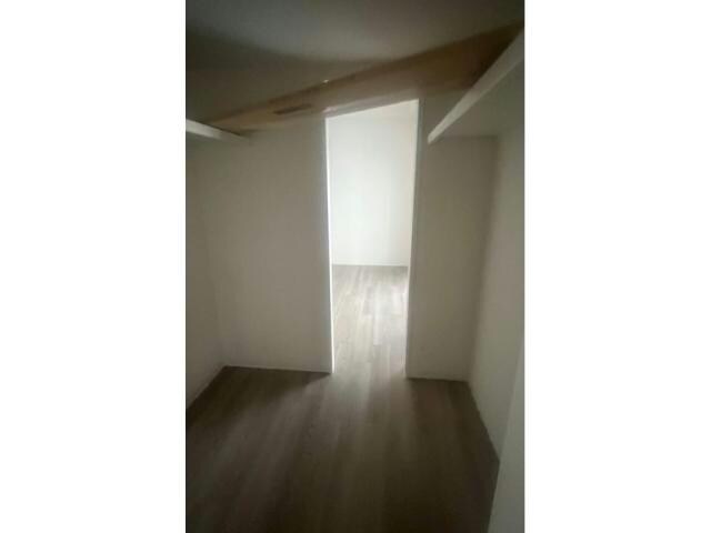  (仮称）菊川市加茂第2ドゥプランニングマンション