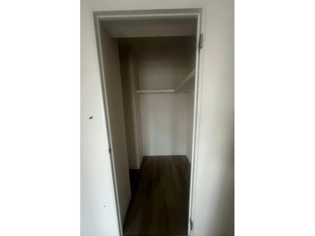  (仮称）菊川市加茂第2ドゥプランニングマンション