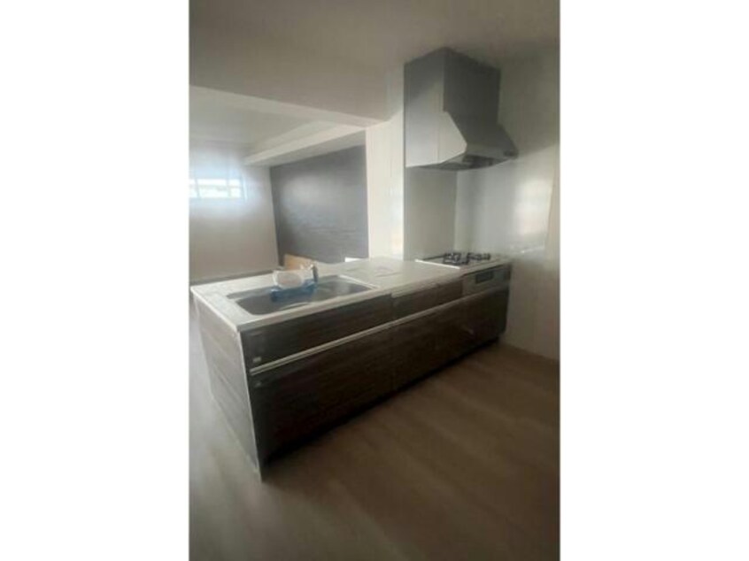  (仮称）菊川市加茂第2ドゥプランニングマンション